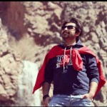 تصویر کاربر با کد 327498