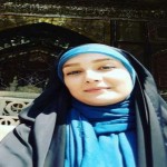 تصویر کاربر با کد 640284