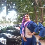 تصویر کاربر با کد 704160