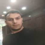 تصویر پروفایل محمد