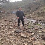 تصویر پروفایل محمد