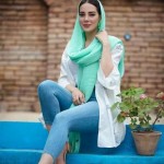 تصویر کاربر با کد 706017