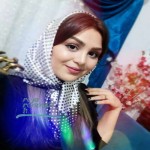 تصویر کاربر با کد 706462