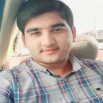 تصویر کاربر با کد 707382