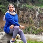 تصویر کاربر با کد 707534