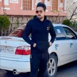 تصویر کاربر با کد 364712