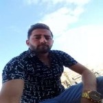 تصویر کاربر با کد 429188