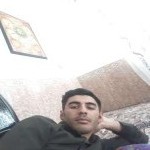 تصویر پروفایل محمد هادی