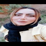 تصویر کاربر با کد 651798