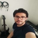 تصویر کاربر با کد 707285