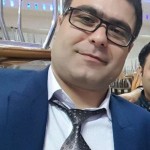 تصویر کاربر با کد 466930