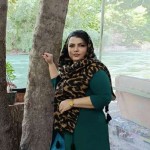 تصویر پروفایل ستاره