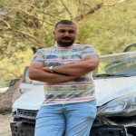 تصویر کاربر با کد 511947