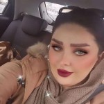 تصویر پروفایل فهیمه