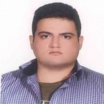 تصویر کاربر با کد 548881