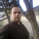 تصویر کاربر با کد 713332