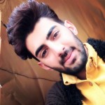 تصویر کاربر با کد 714146