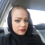 تصویر پروفایل مریم