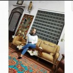 تصویر کاربر با کد 714418