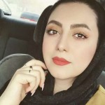 تصویر کاربر با کد 714626