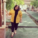 تصویر کاربر با کد 714912