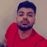 تصویر کاربر با کد 582143