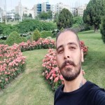 تصویر کاربر با کد 597154