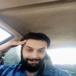 تصویر کاربر با کد 295364
