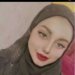 تصویر کاربر با کد 714582