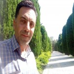 تصویر کاربر با کد 716109