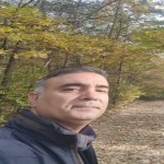 تصویر پروفایل مهران