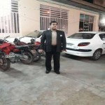 تصویر کاربر با کد 625602