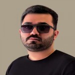 تصویر پروفایل شاهین
