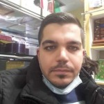 تصویر کاربر با کد 712093