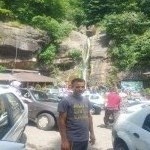 تصویر پروفایل محمد آقا بیگلوی