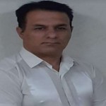 تصویر پروفایل امیر