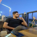 تصویر کاربر با کد 717977