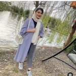 تصویر کاربر با کد 718422