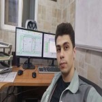 تصویر کاربر با کد 719009