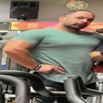 تصویر کاربر با کد 428710