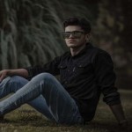 تصویر کاربر با کد 629051