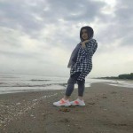 تصویر کاربر با کد 722126