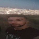 تصویر کاربر با کد 517823