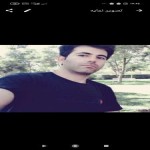 تصویر پروفایل محمد