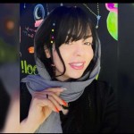 تصویر پروفایل زهره