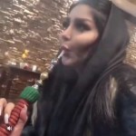 تصویر پروفایل میترا