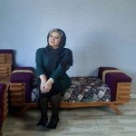 تصویر پروفایل زیبا