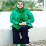 تصویر کاربر با کد 728822