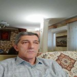 تصویر پروفایل سعید