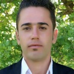 تصویر پروفایل محمد